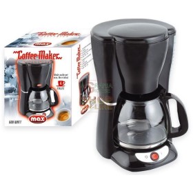 MAX MACCHINA CAFFE AMERICANO MAX MACCHINA CAFFE AMERICANO