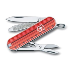 VICTORINOX CLASSIC TECHNOLOGY TRASH 0.6223.L1110 VICTORINOX CLASSIC TECHNOLOGY TRASH 0.6223.L1110