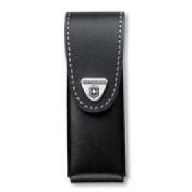 VICTORINOX FODERI PELLE PER SWISSTOOL PLUS VICTORINOX FODERI PELLE PER SWISSTOOL PLUS