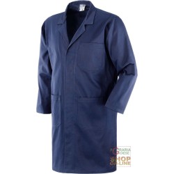 CAMICE SUPERMASSAUA GR  270  COLORE BLU  TG  46 64 CAMICE SUPERMASSAUA GR 270 COLORE BLU TG 46 64