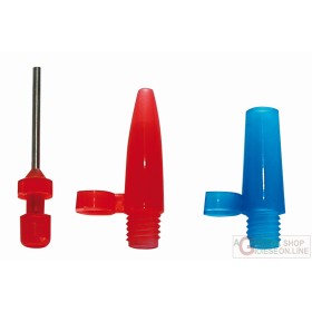 Einhell Compressore portatile CC-AC 12V Einhell Compressore portatile CC-AC 12V