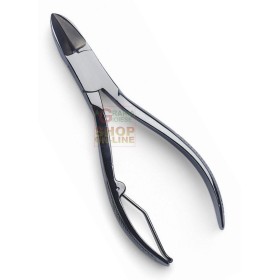 VICTORINOX TRONCHESINO MANI NICHELATO VICTORINOX TRONCHESINO MANI NICHELATO