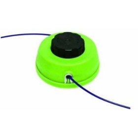 VIGOR TESTINA PER DECESPUGLIATORE EASY-CHARGE UNIVERSAL VIGOR TESTINA PER DECESPUGLIATORE EASY-CHARGE UNIVERSAL