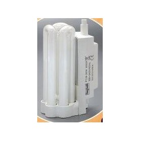 BEGHELLI LAMPADA RICAMBIO PER SAVE ENERGY BEGHELLI LAMPADA RICAMBIO PER SAVE ENERGY