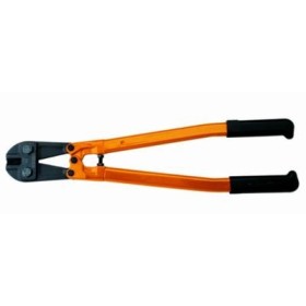 BLINKY TAGLIABULLONI GS MM.450 BLINKY TAGLIABULLONI GS MM.450