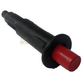 CAMPINGAZ RICAMBIO PULSANTE PIEZO PER BARBECUE EXPERT DELUX CAMPINGAZ RICAMBIO PULSANTE PIEZO PER BARBECUE EXPERT DELUX