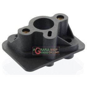 COLLETTORE DI ASPIRAZIONE PER MOTOTRIVELLA JET-SKY WA 44 FIG 66 COLLETTORE DI ASPIRAZIONE PER MOTOTRIVELLA JET-SKY WA 44 FIG 66