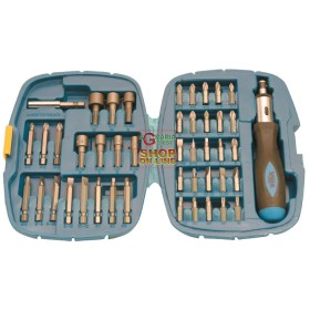CONF. 45 INSERTI E PORTAINSERTI ART. 91102 CONF. 45 INSERTI E PORTAINSERTI ART. 91102