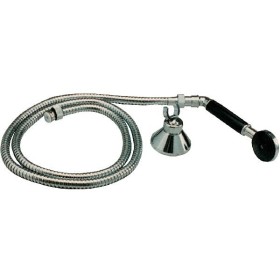 DOCCETTA DUPLEX COMPLETA DA CM.150 DOCCETTA DUPLEX COMPLETA DA CM.150