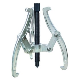 ESTRATTORE INTERNI ESTERNI 3 GRIFFE N. 6 - 6 POLL. ESTRATTORE INTERNI ESTERNI 3 GRIFFE N. 6 - 6 POLL.