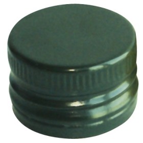 FERRARI CAPSULE PER OLIO CON VERSO VERDE 31,5X24 PZ. 100 FERRARI CAPSULE PER OLIO CON VERSO VERDE 31,5X24 PZ. 100
