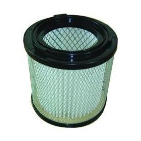 FILTRO RICAMBIO PER BIDONE VIGOR ASPIRACENERI EL 600-800-1200W AD INCASTRO FILTRO RICAMBIO PER BIDONE VIGOR ASPIRACENERI EL 600-800-1200W