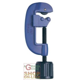 HUFIRMA TAGLIATUBI A VITE HF 850/30 mm. 160 HUFIRMA TAGLIATUBI A VITE HF 850/30 mm. 160