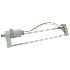 IRRIGATORE CILLI OSCILLANTE 19 FORI IRRIGATORE CILLI OSCILLANTE 19 FORI