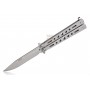 JOKER COLTELLO BUTTERFLY A FARAFALLA MOD. JKR-55