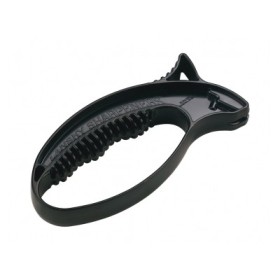 LANSKY SHARPENER AFFILALAME CON PARAMANO ORIGINALE AMERICANO LANSKY SHARPENER AFFILALAME CON PARAMANO ORIGINALE AMERICANO