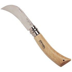 OPINEL RONCOLA SERPETTE N. 8 OPINEL RONCOLA SERPETTE N. 8