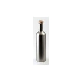 SANSONE BOTTIGLIA INOX OLLY ML. 500 SATINATE SANSONE BOTTIGLIA INOX OLLY ML. 500 SATINATE