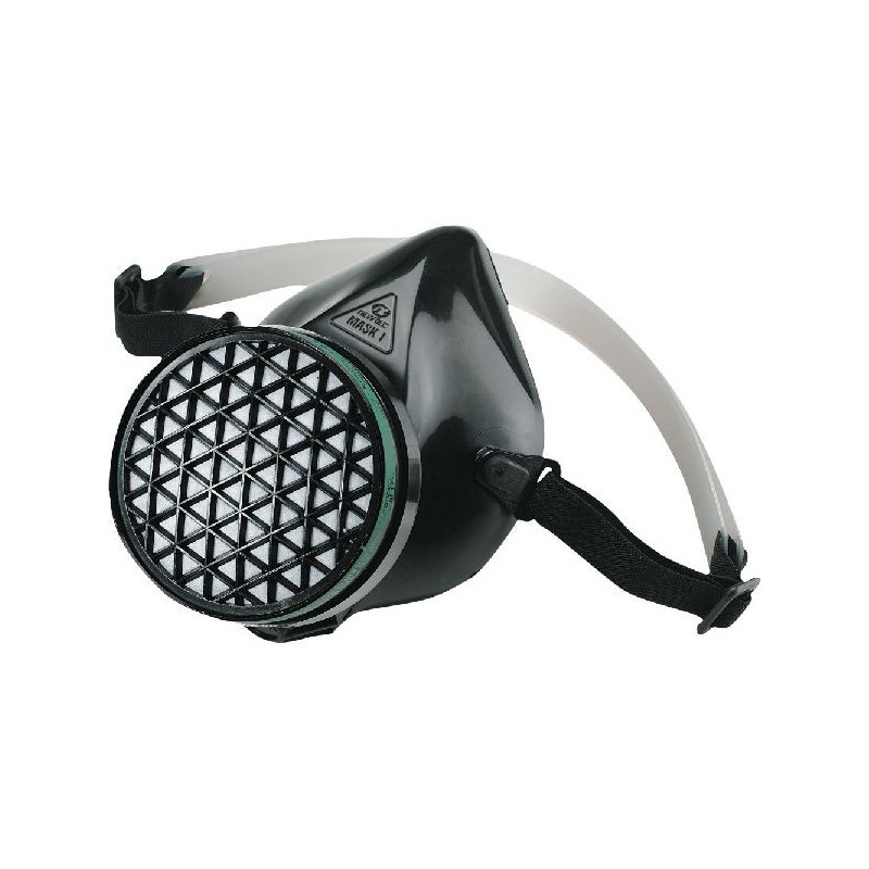maschera antigas facciale maschera antigas facciale