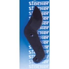 STOCKER RIC. LAMA PER TRONCARAMI 7236 - 2094 STOCKER RIC. LAMA PER TRONCARAMI 7236 - 2094