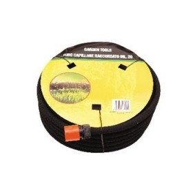 TUBO CAPILLARE RACCORDATO 1/2 ML.20 TUBO CAPILLARE RACCORDATO 1/2 ML.20