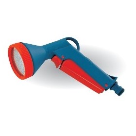 KARCHER ART. 26452650 PISTOLA IDROPISTOLA UNIFLEX ART. 627492 PISTOLA INNAFFIATOIO BABY