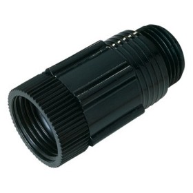 UNIFLEX REGOLATORE DI PRESSIONE PER MANICHETTA 1,75 ATM UNIFLEX REGOLATORE DI PRESSIONE PER MANICHETTA 1,75 ATM