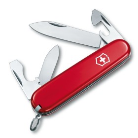 VICTORINOX MULTIUSO RECRUIT 0.2503 VICTORINOX MULTIUSO RECRUIT 0.2503