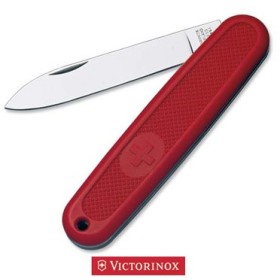 VICTORINOX MULTIUSO SOLO VICTORINOX MULTIUSO SOLO