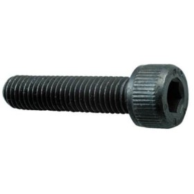 VITI BRUGOLA 8.8 TC ESAGONO INCASSATO MM. 4X 20 PZ. 500 VITI BRUGOLA 8.8 TC ESAGONO INCASSATO MM. 4X 20 PZ. 500