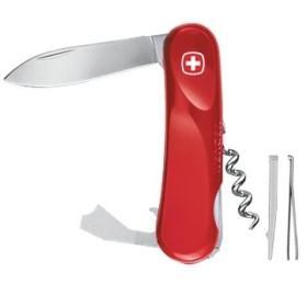 WENGER EVOLUTION 63 COD. 1.63.48.300 WENGER EVOLUTION 63 COD. 1.63.48.300