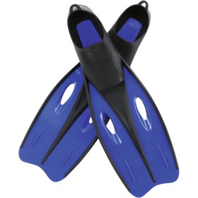 Bestway 27024 pinne per immersioni piatte taglia XL Bestway 27024 pinne per immersioni piatte taglia XL