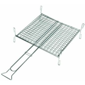 BLINKY GRATICOLA DOPPIA MODELLO GRANDE MM. 400X450 79120-30/2 BLINKY GRATICOLA DOPPIA MODELLO GRANDE MM. 400X450 79120-30/2
