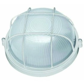 BLINKY PLAFONIERA BK-PLT TONDA GRANDE WATT. 100 34783-30/6 BLINKY PLAFONIERA BK-PLT TONDA GRANDE WATT. 100 34783-30/6