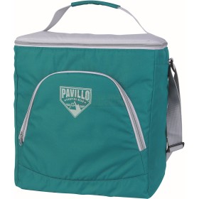 PAVILLO 68038 BORSA TERMICA CM.36X33X22.5 5 ore di isolamento termico PAVILLO 68038 BORSA TERMICA CM.36X33X22.5 5 ore di isolamento