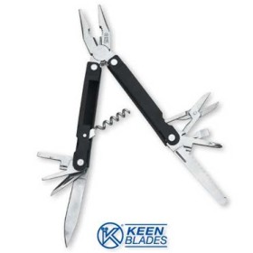 MICROPINZE CON GOMMA NERA KBL PM25 BK MICROPINZE CON GOMMA NERA KBL PM25 BK