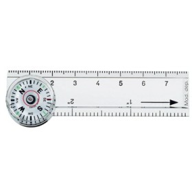 VICTORINOX BUSSOLE RIGHELLO VICTORINOX BUSSOLE RIGHELLO