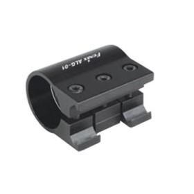 FENIX ADATTATORE PER TORCIA FNX ALG-01 FENIX ADATTATORE PER TORCIA FNX ALG-01