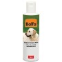 BOLFO SHAMPO ANTIPULCI PER CANI BAYER ML 250