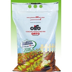 CIFO CONCIME KG. 10 ORTO LENTA CESSIONE CIFO CONCIME KG. 10 ORTO LENTA CESSIONE