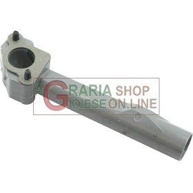 COLLETTORE ASPIRAZIONE PER MOTORE BRIGGS E STRATTON SERIE 450 500 ULTIMO TIPO COLLETTORE ASPIRAZIONE PER MOTORE BRIGGS E STRATTON SERIE 450