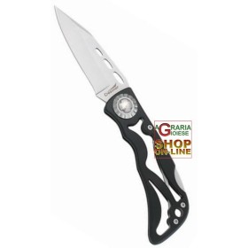 CROSSNAR COLTELLO MILITARE 10858 CROSSNAR COLTELLO MILITARE 10858