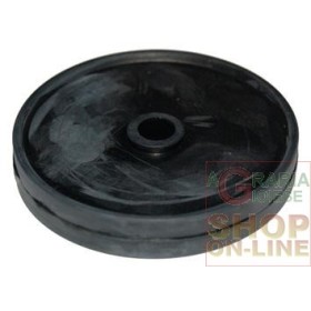 DAL DEGAN RICAMBIO MEMBRANA DL218/325 DAL DEGAN RICAMBIO MEMBRANA DL218/325