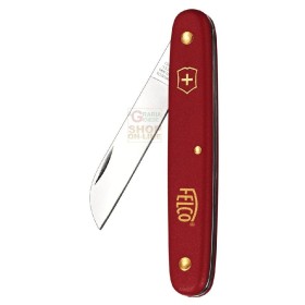FELCO COLTELLO INNESTO MOD. 3.9050 FELCO COLTELLO INNESTO MOD. 3.9050