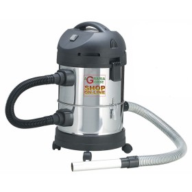 FILTRO HEPA PER CENERE BIDONE ASPIRATORE COMBI FILTRO HEPA PER CENERE BIDONE ASPIRATORE COMBI