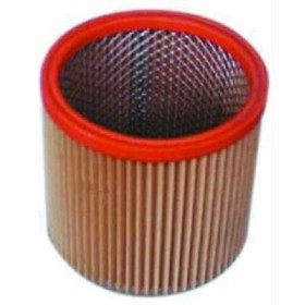 FILTRO HEPA PER POLVERE BIDONE ASPIRATORE COMBI FILTRO HEPA PER POLVERE BIDONE ASPIRATORE COMBI