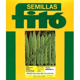 FITO FAGIOLO KG. 1 NANO VERONICA FITO FAGIOLO KG. 1 NANO VERONICA