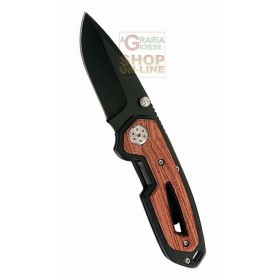 KEEN BLADES COLTELLO SPORTIVO MOD. KBL 12009 CM. 16,5 KEEN BLADES COLTELLO SPORTIVO MOD. KBL 12009 CM. 16,5