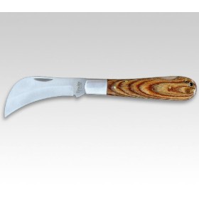 LINDER COLTELLO 331210 LINDER COLTELLO 331210