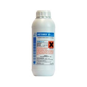 METAMIX R LIQUIDO METAMIX R LIQUIDO